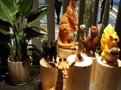 -半悦牛排(龙湖西宸天街店)