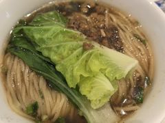 -眉州东坡(北苑华贸店)