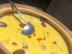 -花笙记打边炉·煲仔饭(五大道店)