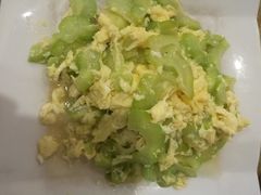 -龙记烤鸭店(新民路店)