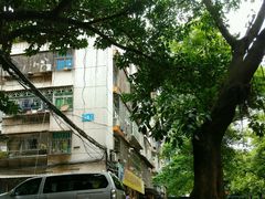 -东山茶寮(新安店)