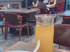 -李记东北饺子馆·东北菜(欢乐谷店)