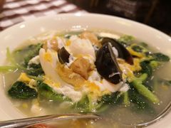 金银蛋苋菜-文东记(马里士他路)