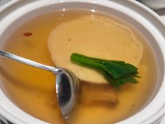 -茉芮·精致四季川菜(三坊七巷店)