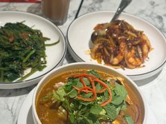 -关夫人餐厅(阳光广场店)