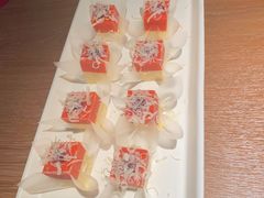 -青年公社烤鸭(熙悦天街店)