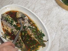 -云天楼国鼎喜宴中心(国鼎店)