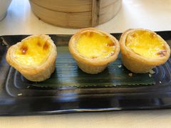 -寻味顺德·顺峰山庄(大良店)