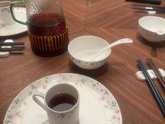 -江南厨子(万象天地店)
