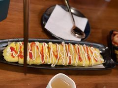 -槿Story·韩国料理(望京韩国美食城店)