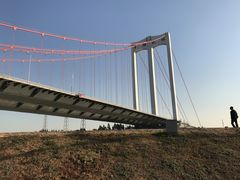 -万科·金域蓝湾