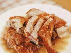-聂记粤菜馆(鼓西路店)