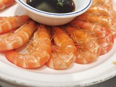 -杏花村水席楼·洛阳水席(老城十字街店)