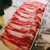 为品尝美味而流汗的感觉真爽🍲