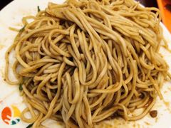 -新川面馆(新街口起源店)