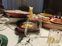 -赣悦轩·四季小馆