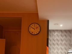 -泰禾馨·泰式按摩精油SPA(华荣大厦店)