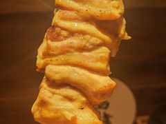 -鸟幸 TORISAKI 炭火居酒屋
