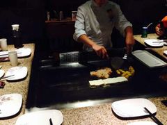 android_upload_pic-57度湘