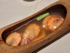 -莆田餐厅PUTIEN(宁波阪急店)