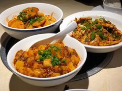 -大碗先生(万家丽店)