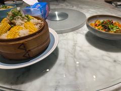 -懒人盐府人家(航天桥店)