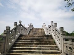 -广富林郊野公园