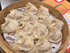 -新兴园饺子馆(河南街店)