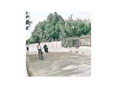 -广西大学(大学东路校区)