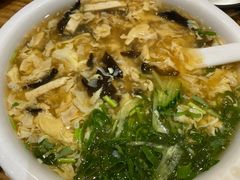 -李连贵酒家熏肉大饼(昆明街店)