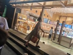 -仟吉·ART FARM主题店(菱角湖万达店)