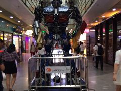-连城·新天地(福华一路店)