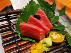 -水濑·日料放题(天河店)