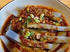 -小厨子私房菜·云南美食店