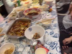 -松哥油焖大虾.小龙虾.黑鸭煲(海岸城店)