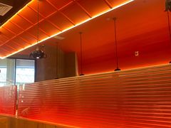 -炭舍干锅(华发商都店)