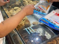 -大连双兴商品城