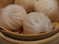-时间里·新派粤菜(远洋店)