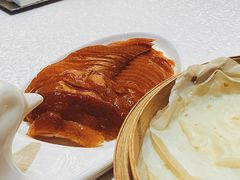 -香宫中餐厅 · 桂林香格里拉