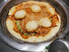 -灶座小锅烀饼·铁锅炖(全国总店)