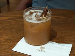 -大益茶庭(勐海会员中心店)