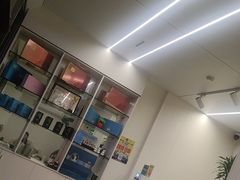 -至尊名仕·中泰按摩·养生SPA会所