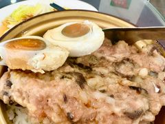 -荔园小馆(园岭新村二期店)