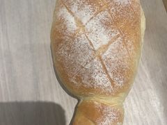 -奈雪的茶(亨特国际广场店)