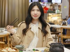 -乜都得港式茶楼(天贵路店)