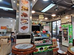 -花溪飞碗牛肉粉(先烈路店)