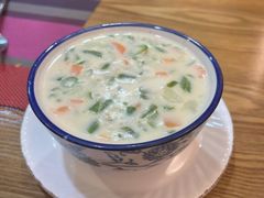 -食彩美印度特色美食餐厅·印度料理