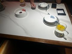 -烹湘·鲜炒湖南土菜(海珠店)