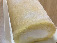 -Monchouchou檬舒舒(尚嘉中心店)