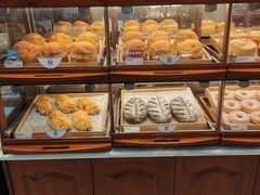 -丹香(青岛南京路店)